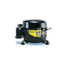 kompresor SECOP / DANFOSS TLES 7.5KK.3, LBP - R600a, 220-240 V, 50 Hz